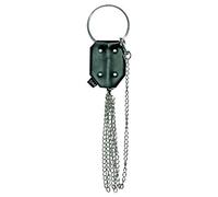 Correa con Anillo Sex & Mischief 99466