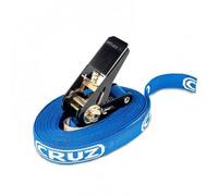 Correa con trinquete 1x5 m Cruz 941-301