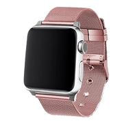Correa COOL para Apple Watch Series 1/2 / 3/4 / 5/6 / 7 / SE (42/44 / 45 mm)