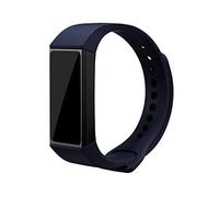 Correa COOL para Xiaomi Mi Band 4C Liso