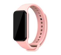Correa para Xiaomi Redmi Smart Band 2 (Rosa) - COOL
