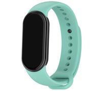 Correa COOL para Xiaomi Smart Band 8 / 9 / 10 Liso Mint