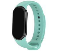 Correa COOL para Xiaomi Smart Band 8 Liso Mint - COOL