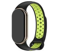 Correa COOL para Xiaomi Smart Band 8 Sport Silicona