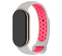 Correa COOL para Xiaomi Smart Band 8 Sport Silicona