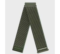 Correa Coros Apex 4 Nylon Verde 24 mm Compatible Pace 4 y Nomad