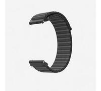 CORREA COROS NAILON 22 mm APEX 2 PRO / APEX PRO / APEX 46mm / DECATHLON GPS 900 Talla única