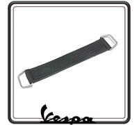 Correa correa de batería - para Vespa PX todos los modelos - Vespa ArcoBALENO