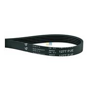 Correa Correa De Costillas 1277 PJ5 EL Elástico Lavadora Arcelik Beko 2005170400