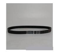 Correa Correa de transmisión CVT 24.2X1000 para motocicleta V3 V5 V9 para Qlink para Sapero 250 Cc CF172MM-A motor de refrigeración por agua de caja larga Drive Belt
