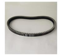 Correa Correa De Transmisión CVT 24.2X1000 Para Motocicleta V3 V5 V9 Para Qlink Para Sapero 250 Cc CF172MM-A Motor De Refrigeración Por Agua De Caja Larga Drive Belt