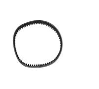 Correa Correa De Transmisión No.23100GR1753/23100GZ0000 Correa En V Para Motocicleta Para Dio 50cc AF18E/ZX-Shadow Drive Belt