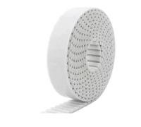 correa,correa dentada, Correa de distribución abierta AT10 Correa de distribución abierta Correa de distribución de poliuretano for transmisión Correa de distribución abierta con cable de acero AT10 2