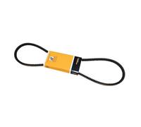 CONTITECH Correa trapezoidal nervada (Ref: AVX13X1155)