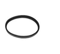 Correa Correa Transmisión Interior V-Belt No.618630 para EZGO Para TXT Para Terrain ST Para Golf Para Carrito 2011-up Resistente Altas Temperaturas Drive Belt
