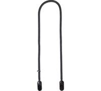 Peak Design Correa para cámara Form Rope Negro Corto