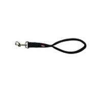 Correa corta premium, m-xl, 37cm/25mm
