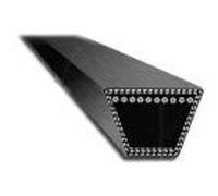 Correa cortacésped Husqvarna 850 Rider 12 CH - 506544901 - Correa de tracción