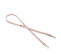 Correa cruzada con hebilla para bolso de mano, bolsa de hombro, correa de poliuretano, accesorios para manualidades