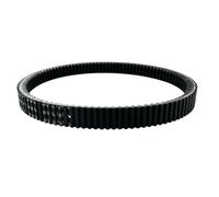 Correa CVT 1069x35.7x26 0JWV-055000-3000-M1 Compatible con CFX1000 CFX10 2024 CFORCE 800 1000 TOURING CF800AZ-3 CF1000AZ-2(Original Bando)