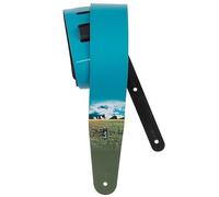 Daddario 25JL00 Lennon Mind Games