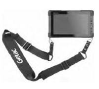 Correa de 2 puntos para Getac T800G2