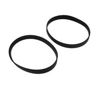 Correa De 2 Uds, Compatible Con Bissell,PowerForce Helix 2191U,2191,2190H 1700, Correas De Repuesto For Aspiradora, Transmisión Suave