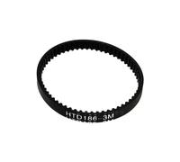 Correa De 2 Uds, Compatible Con Karcher, FC3/FC5 Inalámbrico (Premium) 186-3M-6 Doméstico, Compatible Con Electrodomésticos, Accesorios For Aspiradoras