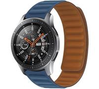 Correa de 22 mm compatible con AMAZFIT BALANCE 3 2 BIP MAX 6 5 ACTIVE MAX PACE