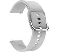 CORREA DE 22MM COMPATIBLE CON AMAZFIT BALANCE 3 2 BIP MAX 6 5 ACTIVE MAX PACE