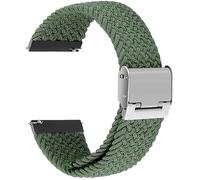 CORREA DE 22MM COMPATIBLE CON AMAZFIT BALANCE 3 2 BIP MAX 6 5 ACTIVE MAX PACE