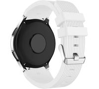 CORREA DE 22MM COMPATIBLE CON AMAZFIT BALANCE 3 2 BIP MAX 6 5 ACTIVE MAX PACE
