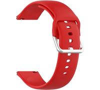 CORREA DE 22MM COMPATIBLE CON AMAZFIT BALANCE 3 2 BIP MAX 6 5 ACTIVE MAX PACE