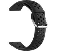 CORREA DE 22MM COMPATIBLE CON AMAZFIT BALANCE 3 2 BIP MAX 6 5 ACTIVE MAX PACE