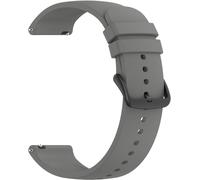 CORREA DE 22MM COMPATIBLE CON AMAZFIT BALANCE 3 2 BIP MAX 6 5 ACTIVE MAX PACE