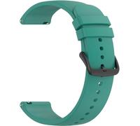 CORREA DE 22MM COMPATIBLE CON AMAZFIT BALANCE 3 2 BIP MAX 6 5 ACTIVE MAX PACE
