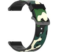 CORREA DE 22MM COMPATIBLE CON AMAZFIT BALANCE 3 2 BIP MAX 6 5 ACTIVE MAX PACE