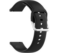CORREA DE 22MM COMPATIBLE CON AMAZFIT BALANCE 3 2 BIP MAX 6 5 ACTIVE MAX PACE