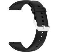 CORREA DE 22MM COMPATIBLE CON AMAZFIT BALANCE 3 2 BIP MAX 6 5 ACTIVE MAX PACE