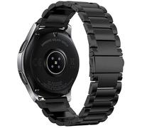 CORREA DE 22MM COMPATIBLE CON AMAZFIT BALANCE 3 2 BIP MAX 6 5 ACTIVE MAX PACE