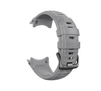 Correa de 26 mm compatible con for Garmin Instinct 2X Solar Correa de silicona for Instinct 2X Solar Tactical Edition Correa de repuesto