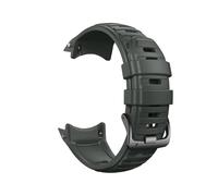 Correa de 26 mm compatible con for Garmin Instinct 2X Solar Correa de silicona for Instinct 2X Solar Tactical Edition Correa de repuesto