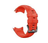 Correa de 26 mm compatible con for Garmin Instinct 2X Solar Correa de silicona for Instinct 2X Solar Tactical Edition Correa de repuesto
