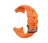 Correa de 26 mm compatible con for Garmin Instinct 2X Solar Correa de silicona for Instinct 2X Solar Tactical Edition Correa de repuesto