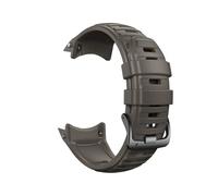 Correa de 26 mm compatible con for Garmin Instinct 2X Solar Correa de silicona for Instinct 2X Solar Tactical Edition Correa de repuesto