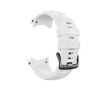 Correa de 26 mm compatible con for Garmin Instinct 2X Solar Correa de silicona for Instinct 2X Solar Tactical Edition Correa de repuesto