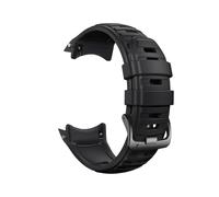 Correa de 26 mm compatible con for Garmin Instinct 2X Solar Correa de silicona for Instinct 2X Solar Tactical Edition Correa de repuesto