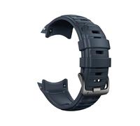 Correa de 26 mm compatible con for Garmin Instinct 2X Solar Correa de silicona for Instinct 2X Solar Tactical Edition Correa de repuesto