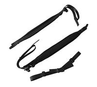 Correa de Acorden, Arns de Hombro de Acorden, Cinturn de Cintura, Accesorios de Instrumentos Musicales Ajustables Universales para bajo