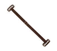 Correa de adelgazamiento facial reutilizable invisible para mujer, cinturón ajustable, cómoda correa de elevación
